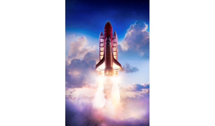 Retirement Plan Investment Design